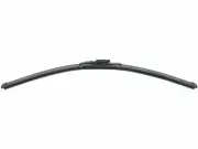 For 1999-2002 Daewoo Lanos Wiper Blade Trico 92682QY 2000 2001 TRICO Tech (for: Daewoo)