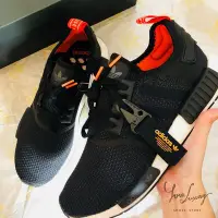 在飛比找Yahoo!奇摩拍賣優惠-【Luxury】現貨 ADIDAS ORIGINALS NM