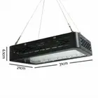 Greenfingers 1000w Led Grow Light Full Spectrum
