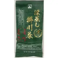 在飛比找蝦皮購物優惠-日本~深蒸掛川茶(凜)  (湟)  泡茶  送禮