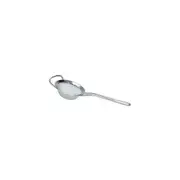 Passo Tea Sieve - 7.5cm