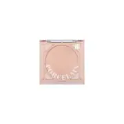 MERZY - Porcelain Cheek Blusher - 4.2g - PB01. Mono Beige