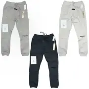 Fear Of God Essentials Sweatpants - AUTHENTIC - All Colors and Sizes