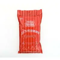 在飛比找樂天市場購物網優惠-《AJ歐美食鋪》日本 AKO 天然酵母粉(紅) 500g 天