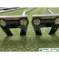 在飛比找蝦皮購物優惠-[小鷹小舖] Titleist Golf SCOTTY CA