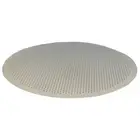 1xReusable Stainless Steel Coffee Maker Filter Home For AeroPress Portable Tool