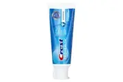 Crest, Pro-Health, Fluoride Toothpaste, Whitening, 3 oz (85 g)