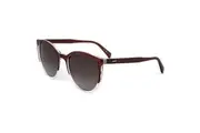 Ladies' Sunglasses Levi's LV-5022-S-IMM