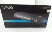 Sony VGP-PRB1 Port Replicator for B and Z1 Series