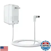 24VAC 1A Adapter Compatible with Rachio Smart Sprinkler Controller, Indoor Ir