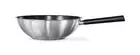 Fontignac, Wok 28cm, Induction