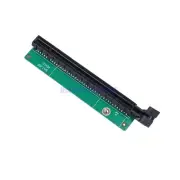 New For Lenovo P340 p350 M90q Tiny6 PCIex16 Gen1 gen2 Riser card 5C50W00877