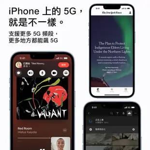Apple iPhone 13 Pro Max 256GB (A2643) 6.7吋 智慧手機 福利品【ET手機倉庫】