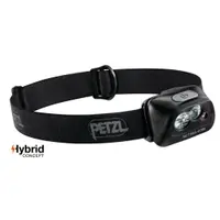 在飛比找樂天市場購物網優惠-[全新正品]Petzl-TACTIKKA ® CORE 迷你