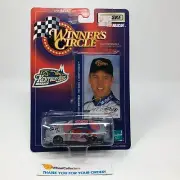 #293 Jeremy Mayfield #12 Mobil * Winner's Circle * T9