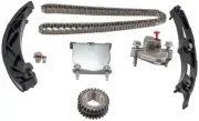 Timing Set Melling 3-1073S