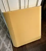 HIGH DENSITY FOAM CUSHION