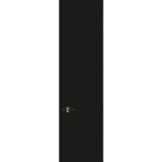 Pepper Skateboard Griptape G5 Andrew Allen UV Print Black Grip Tape 9" x 33.5"