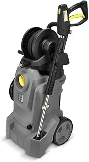 Karcher HD 4/10 X Plus Classic Pressure Washer 2100 PSI 7LPM 240V Pro Cleaner 1.520-929.0