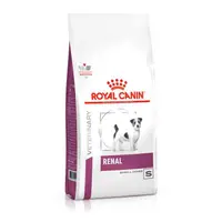 在飛比找蝦皮購物優惠-犬用 ROYAL CANIN 皇家 飼料 RSD14 腎臟 