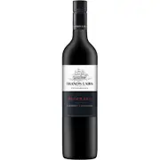 Brand's Laira Blockers Cabernet Sauvignon 750mL