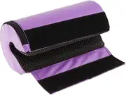 yuksok Gymnastics Bar Pad Protective Sleeve Sponge Pad Easy Installation Soft Gym Bar Pad for Horizontal Bar