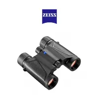 在飛比找Yahoo!奇摩拍賣優惠-【日光徠卡】 Zeiss TERRA ED Pocket 8