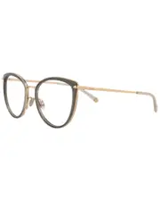 Pomellato Women's PM0083O 51mm Optical Frames