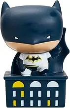 GoGlow 14334 Batman Kids Bedside Night Light and Torch Buddy