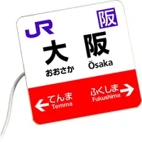 在飛比找蝦皮商城優惠-日本 ICOCA 行李箱 Suica 旅行 紀念品 SIM卡