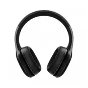 Xiaomi Mi Bluetooth Headset with 40mm Dynamic Driver Foldable Wireless Headphone