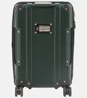 [Harper Collective] Harper Collective Ghost Cabin + suitcase