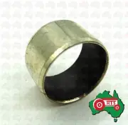 Hydraulic Pivot Bush Pin Type Fits for Massey Ferguson 133 135 148 165 168 185