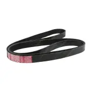 Gates Alternator Micro-V Belt for Toyota Avensis ADT250 251 Corolla Verso AUR10