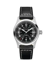 Hamilton Khaki Field Watch, 38mm