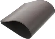 ULDIGI Cuttable Mat for Stamps Photosensitive Pad for Stamp Making Supplies Easy Cleaning
