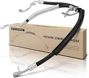A-Premium Power Steering Hose Assembly Replacement for Subaru Forester 2011-2012
