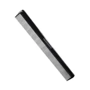 Guenzani Barber Cutting Comb #437