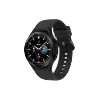 在飛比找蝦皮商城優惠-SAMSUNG-Galaxy Watch4 CLASSIC(