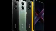 Xiaomi Poco X7 Pro 5G 256GB 12GB RAM GSM Unlocked International Version (New)