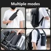 Protective Case Storage Bag for Pocket 3 Essential Travel Organiser Box