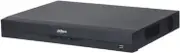 Dahua 16 Channels Penta-Brid 4K-N/5MP 1U 2HDDs WizSense Digital Video Recorder XVR Without HDD DH-XVR5216A-4KL-I3