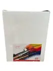 Artlicious Canvas Panels Boards 8x10 24-Pack New In Package Painting Supplies