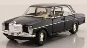 Corgi James Bond 007 Mercedes Saloon 240D- Octopussy NEW TY05702 Retired