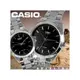 CASIO 手錶專賣店 國隆 MTP-1274D_LTP-1274D 情人對錶_歌詠浪漫_公司售有保固 ~