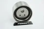 Timing Belt Tensioner Pulley For MITSUBISHI DELICA SPACE GEAR/CARGO PA/PB/PC,PA-