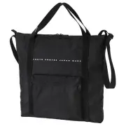 ( ASK availability First ) PORTER / FLAT 2WAY SHOULDER BAG new