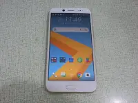 在飛比找Yahoo!奇摩拍賣優惠-HTC 10 evo 32GB M10F 功能正常 請看說明