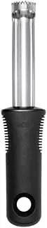 OXO Good Grips Apple Corer