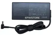 240W 20V 12A AC Adapter Charger For ASUS TUF Gaming F15 FX507ZI4-LP031W